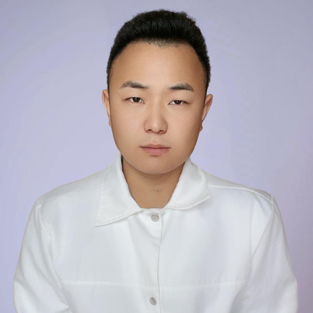 小范同学二手车批发