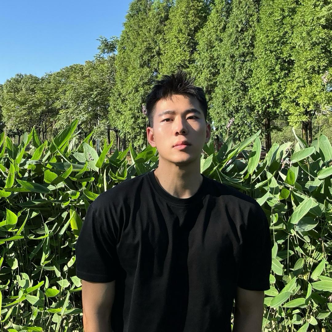 小松是猛男