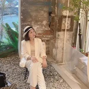 江南水乡