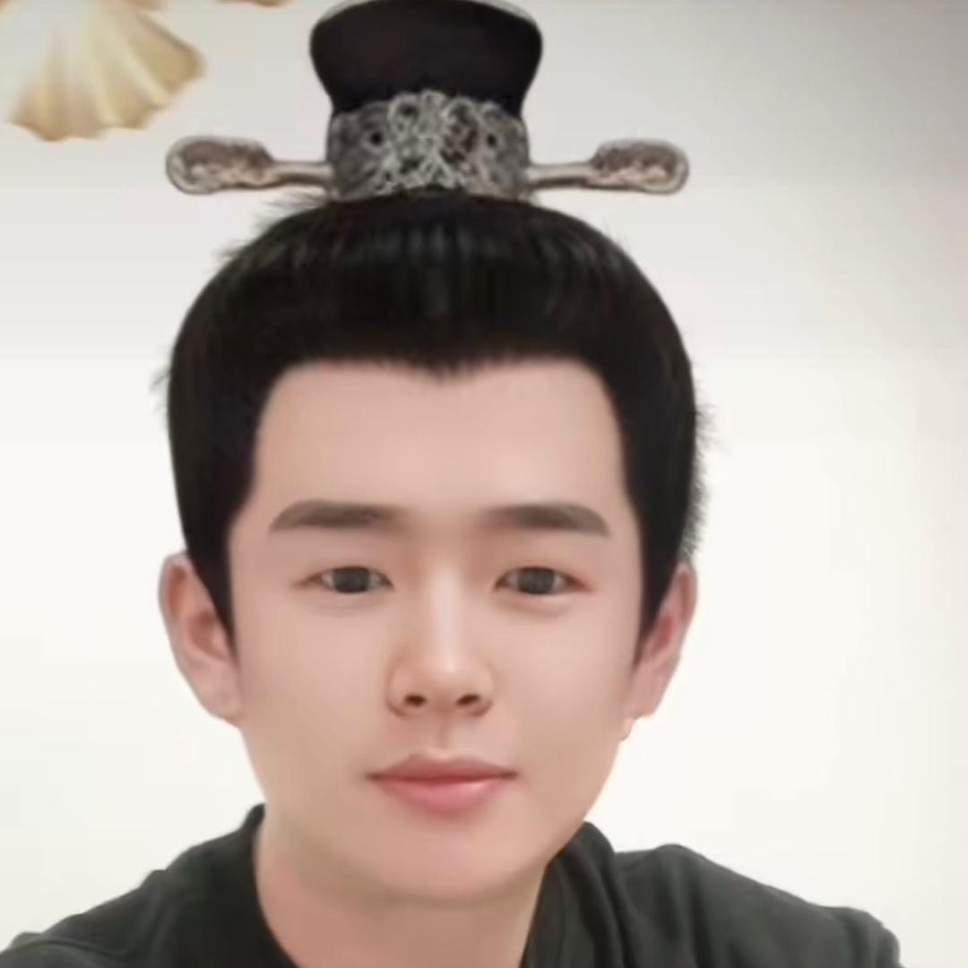 长沙小杨哥 短视频上热门技巧