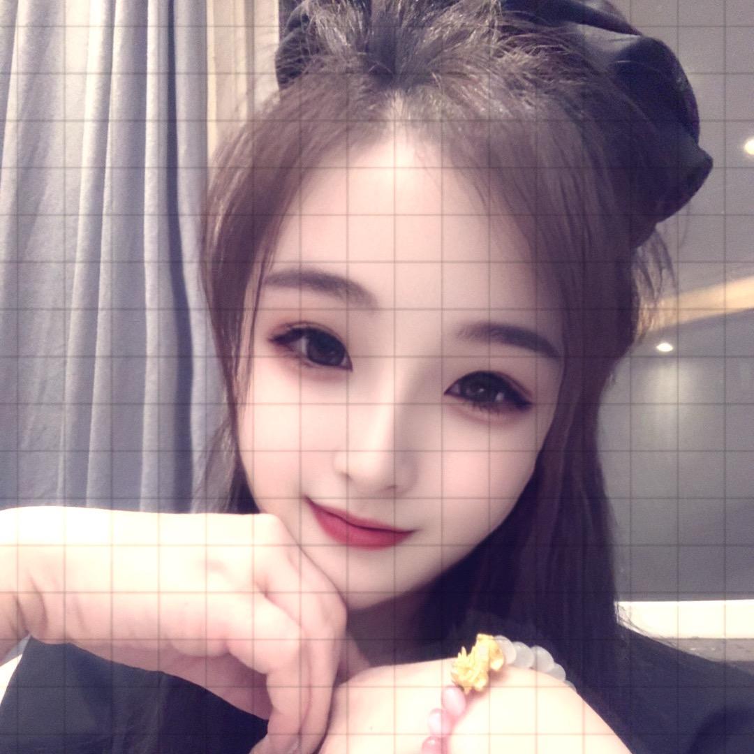 姗姗🧨带你吃喝玩乐（探店招商）