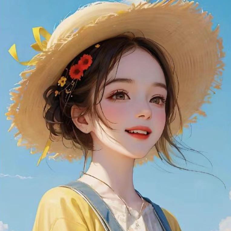 小洪逛昆山