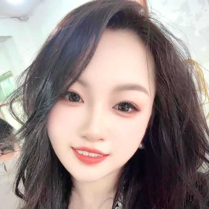 萱儿额娘的橱窗