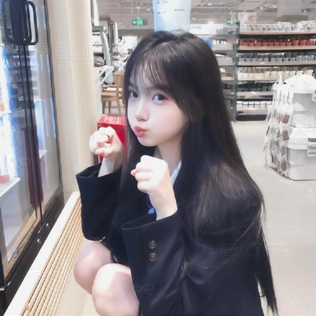 情