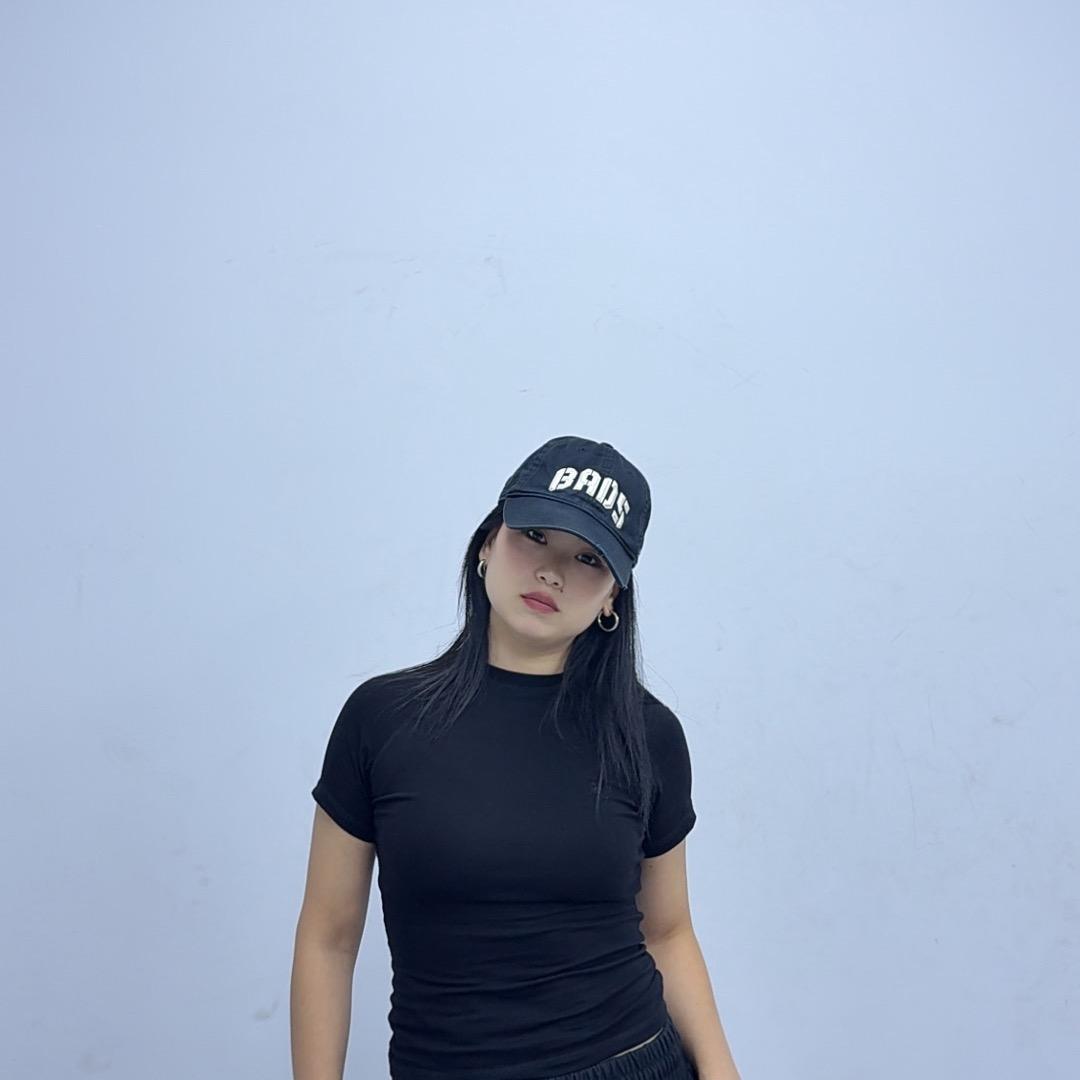 早晨睡懒觉