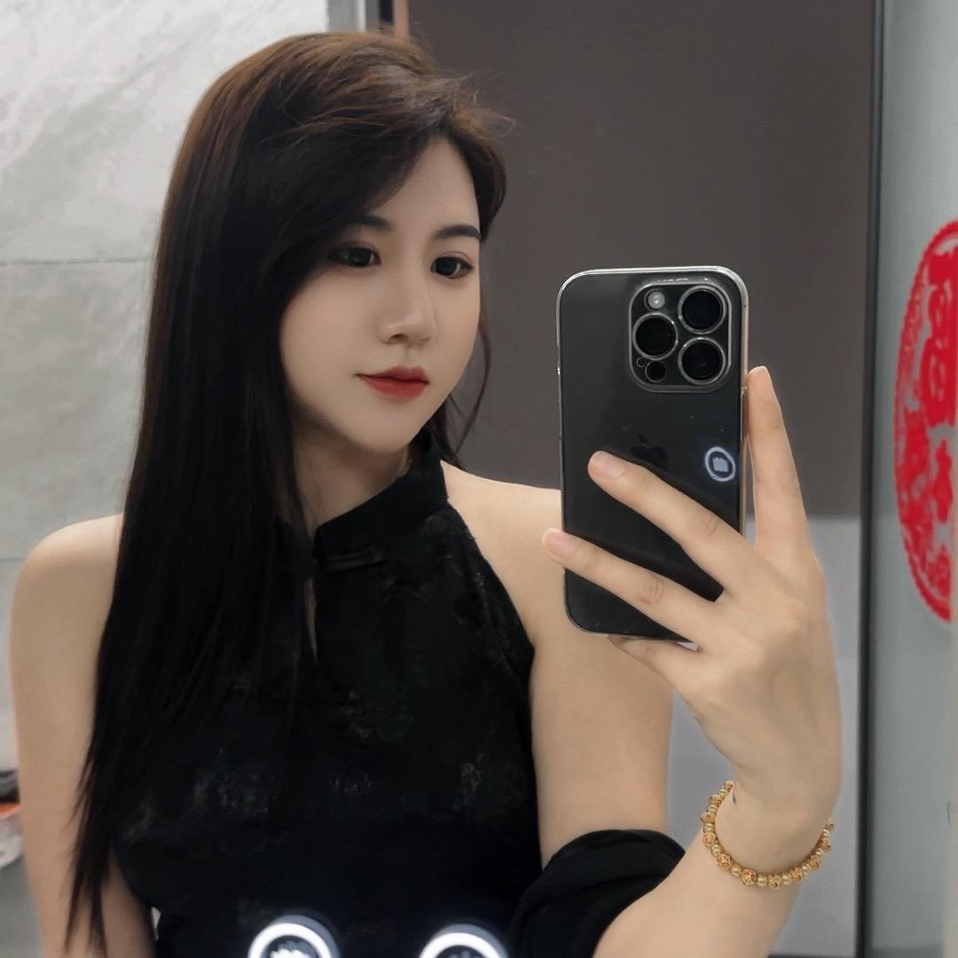 小田儿同学