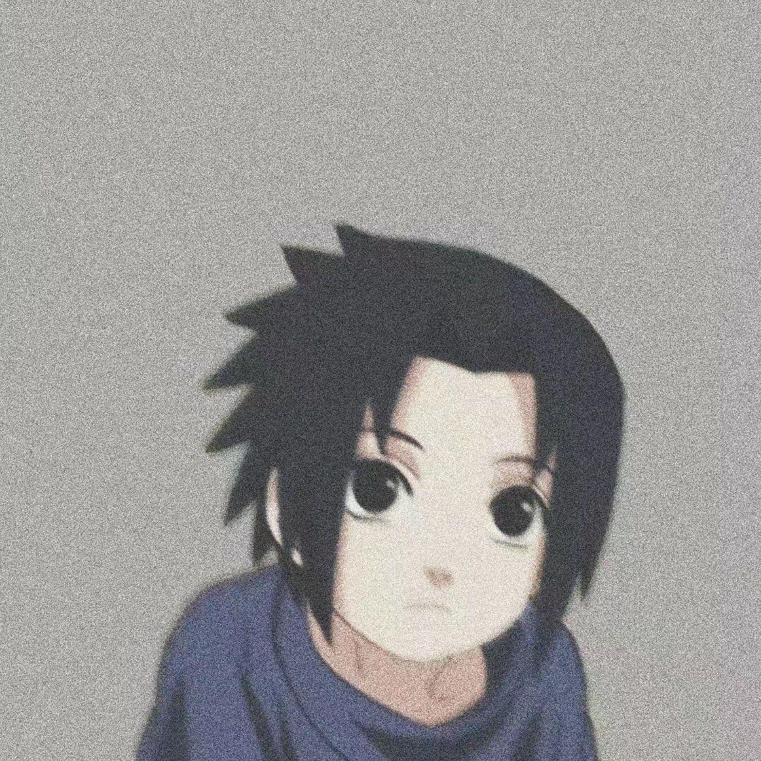 北贝