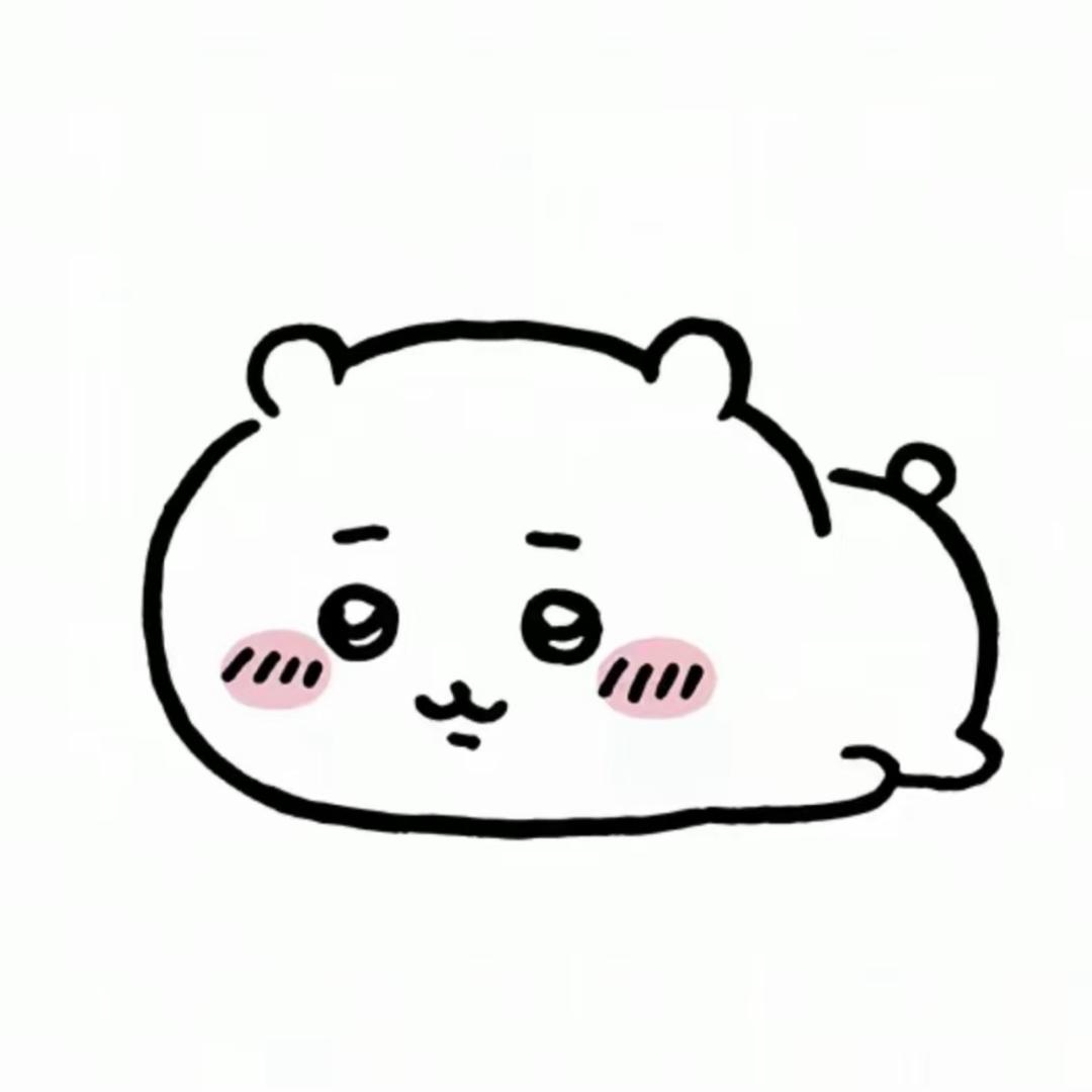 菠萝