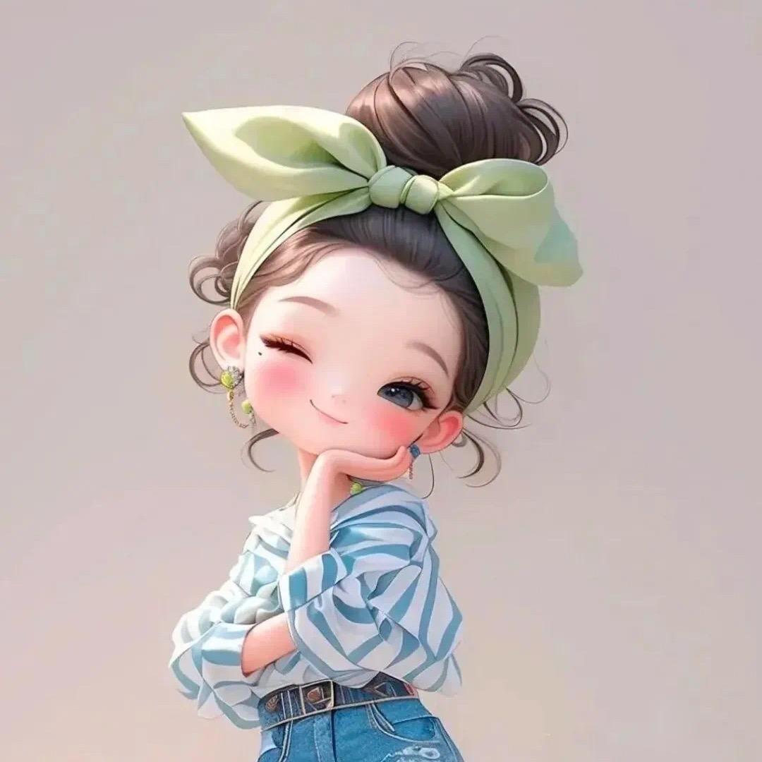 花非花雾非雾