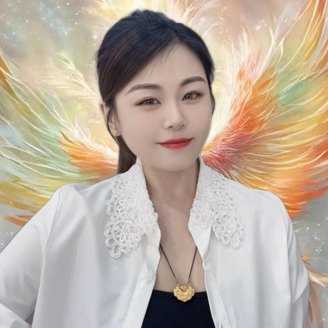 金木LM