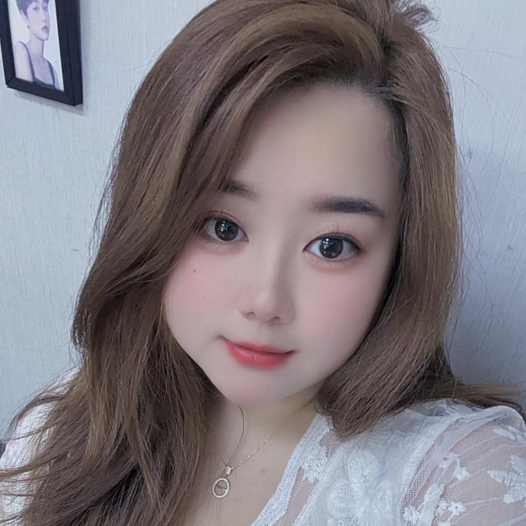 倩倩🌸