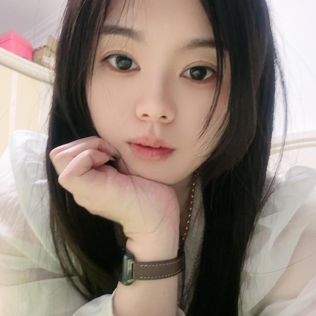 墨兰