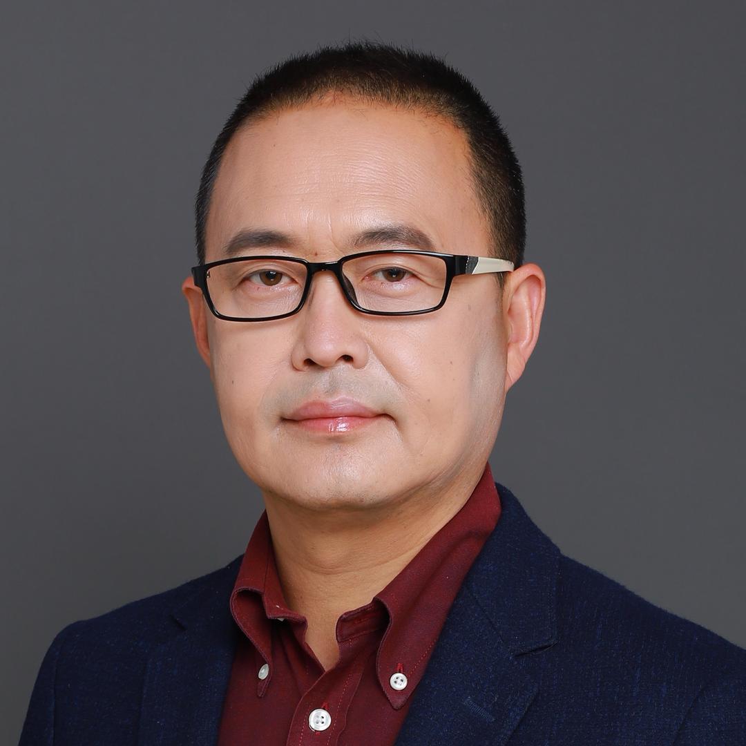 艺术漆老梁
