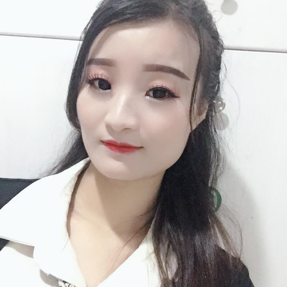 放过可爱