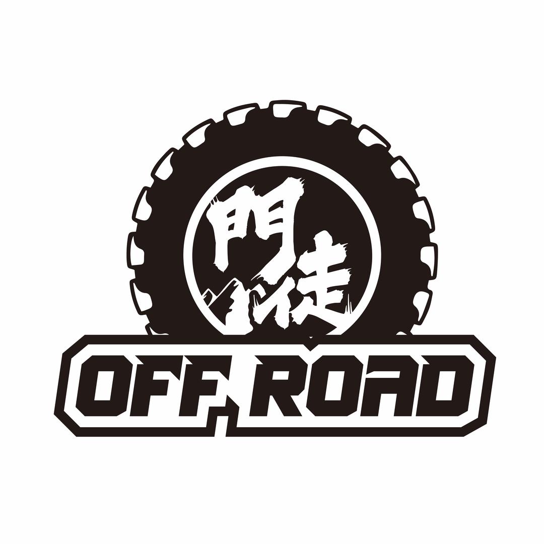 越野門徒
