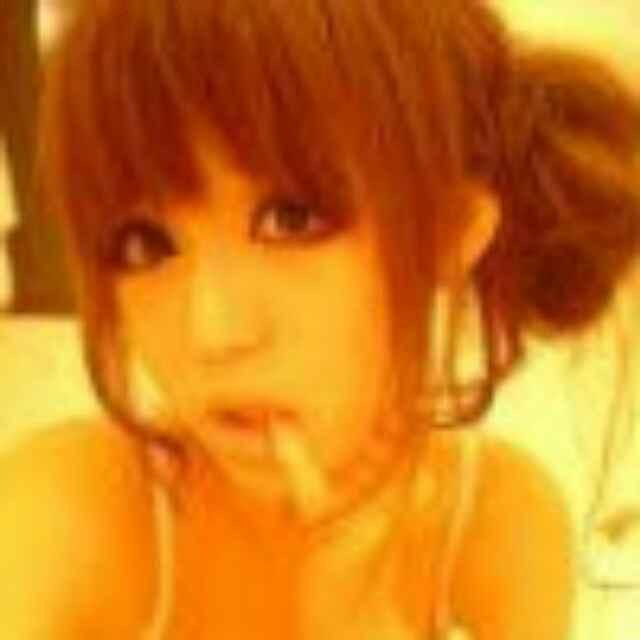 小妖