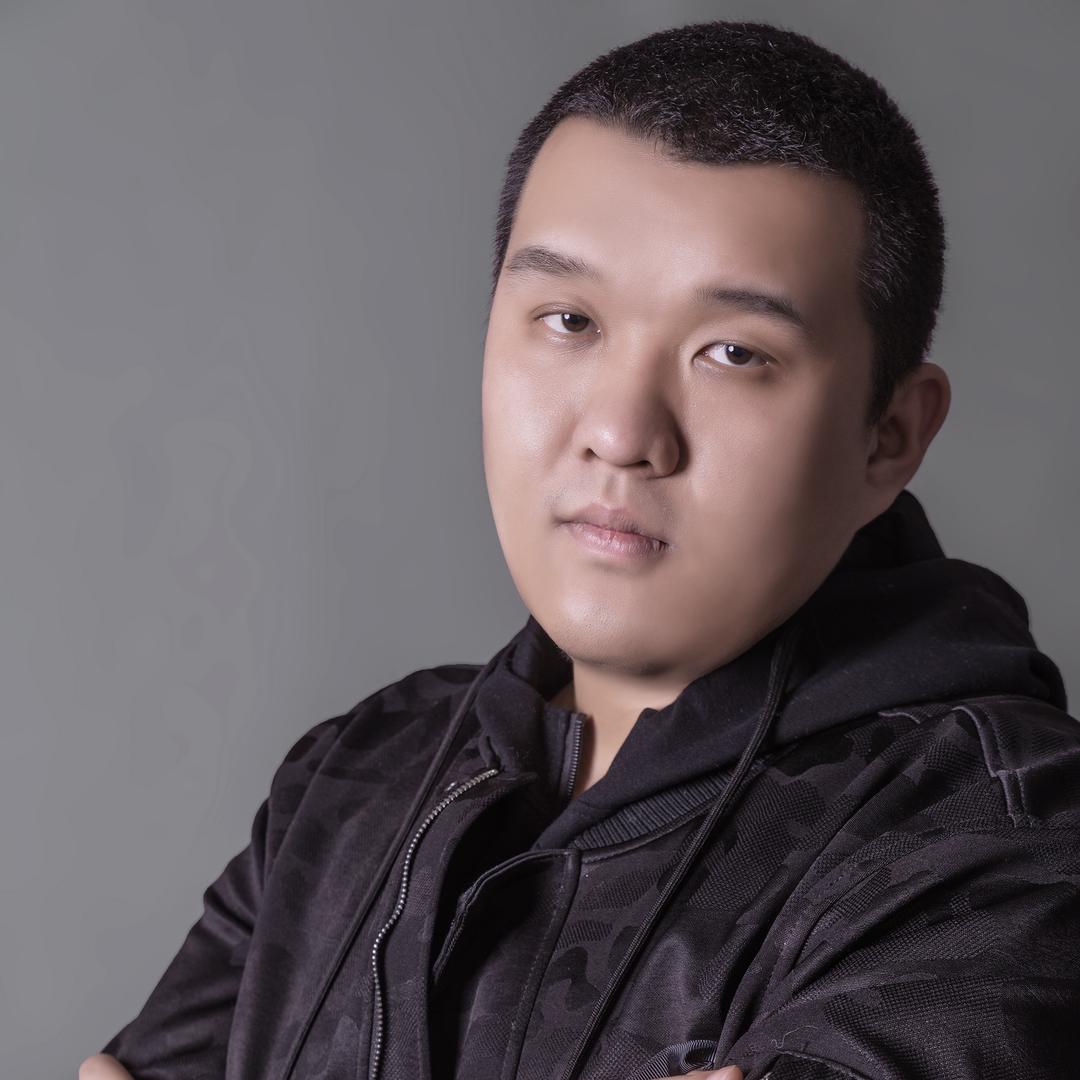 龙龙的快乐生活