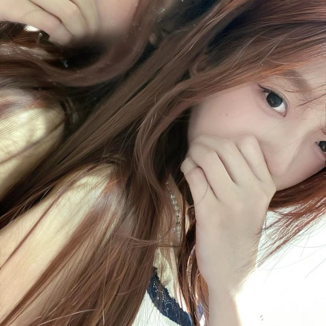 小沫汁