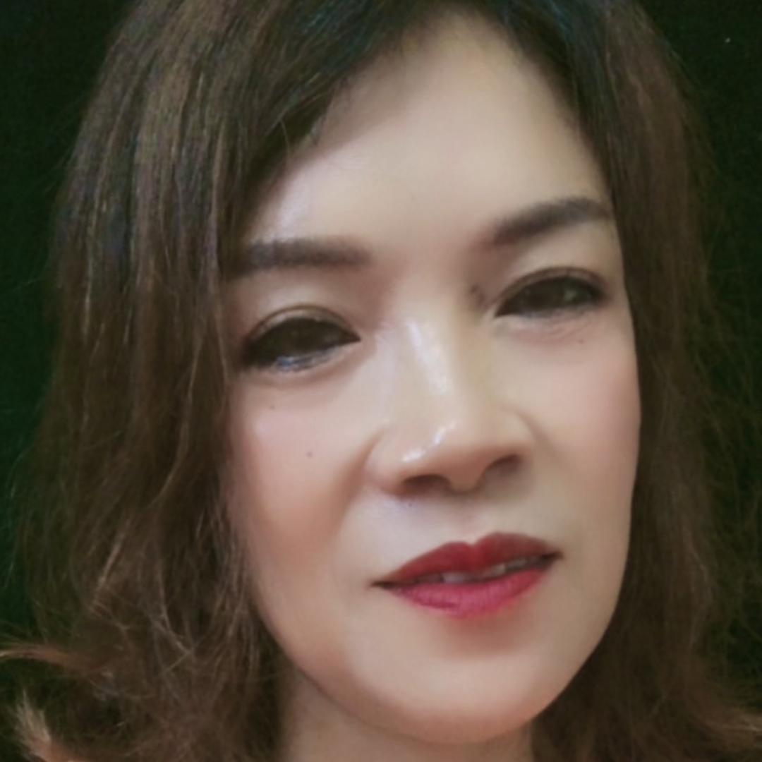 坚持（张文银）