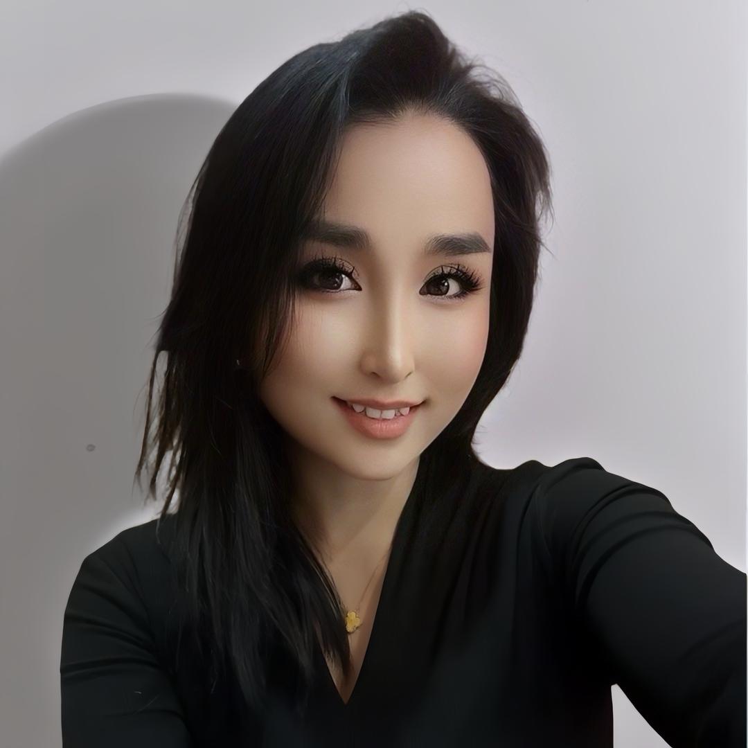 加娜尔