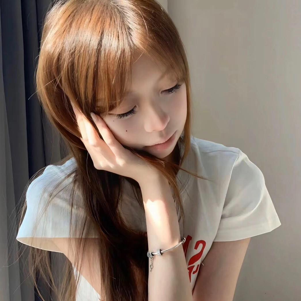 少羽真爱粉
