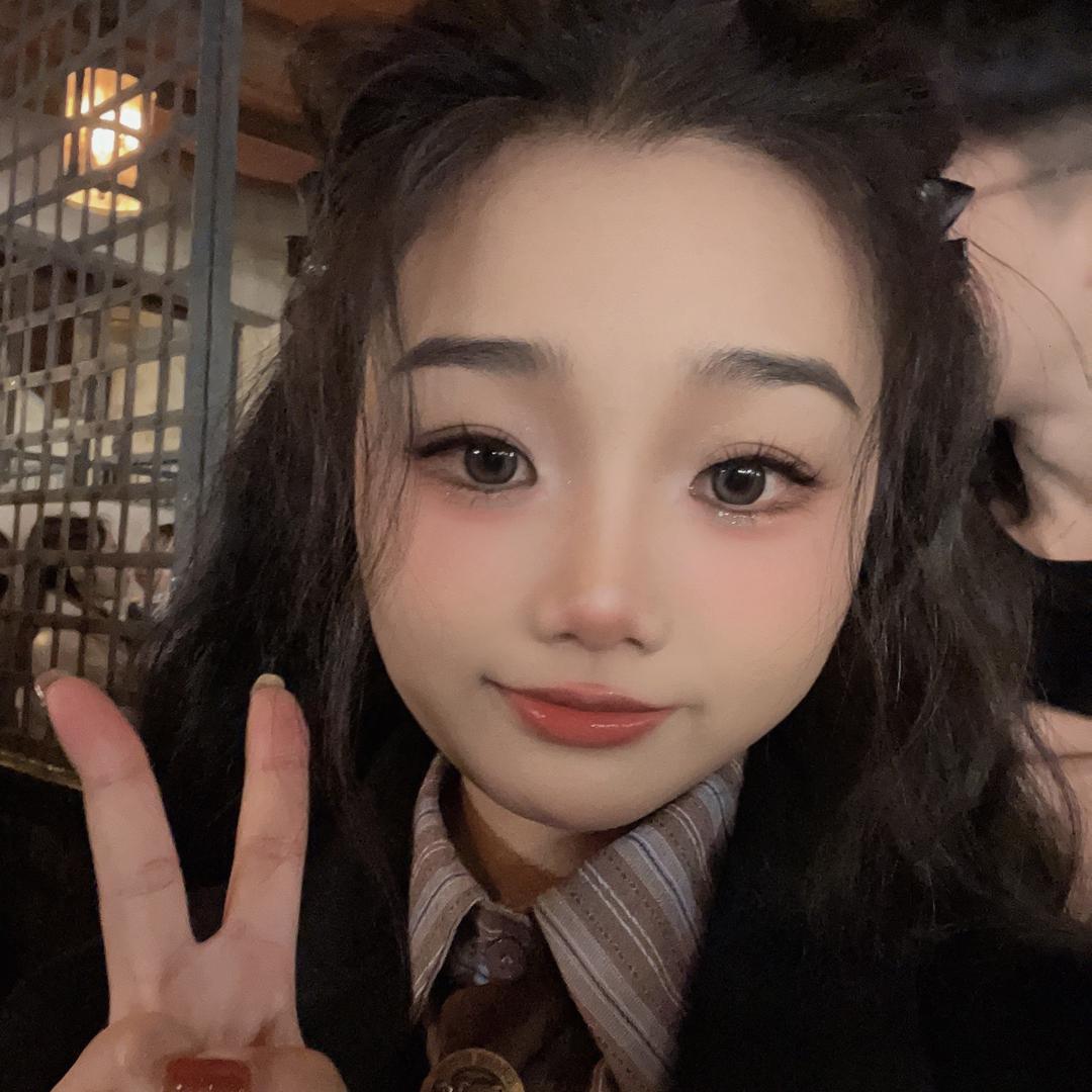 小黑喵喵