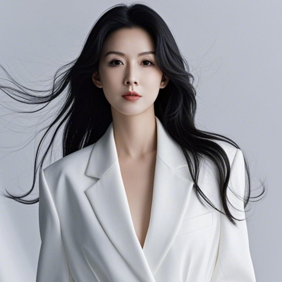 美娇娘777