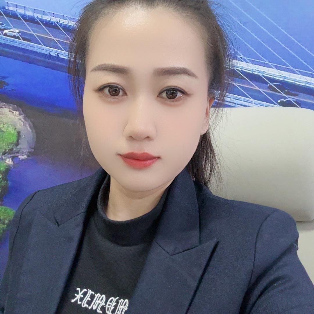 海拉尔(玲玲讲房)