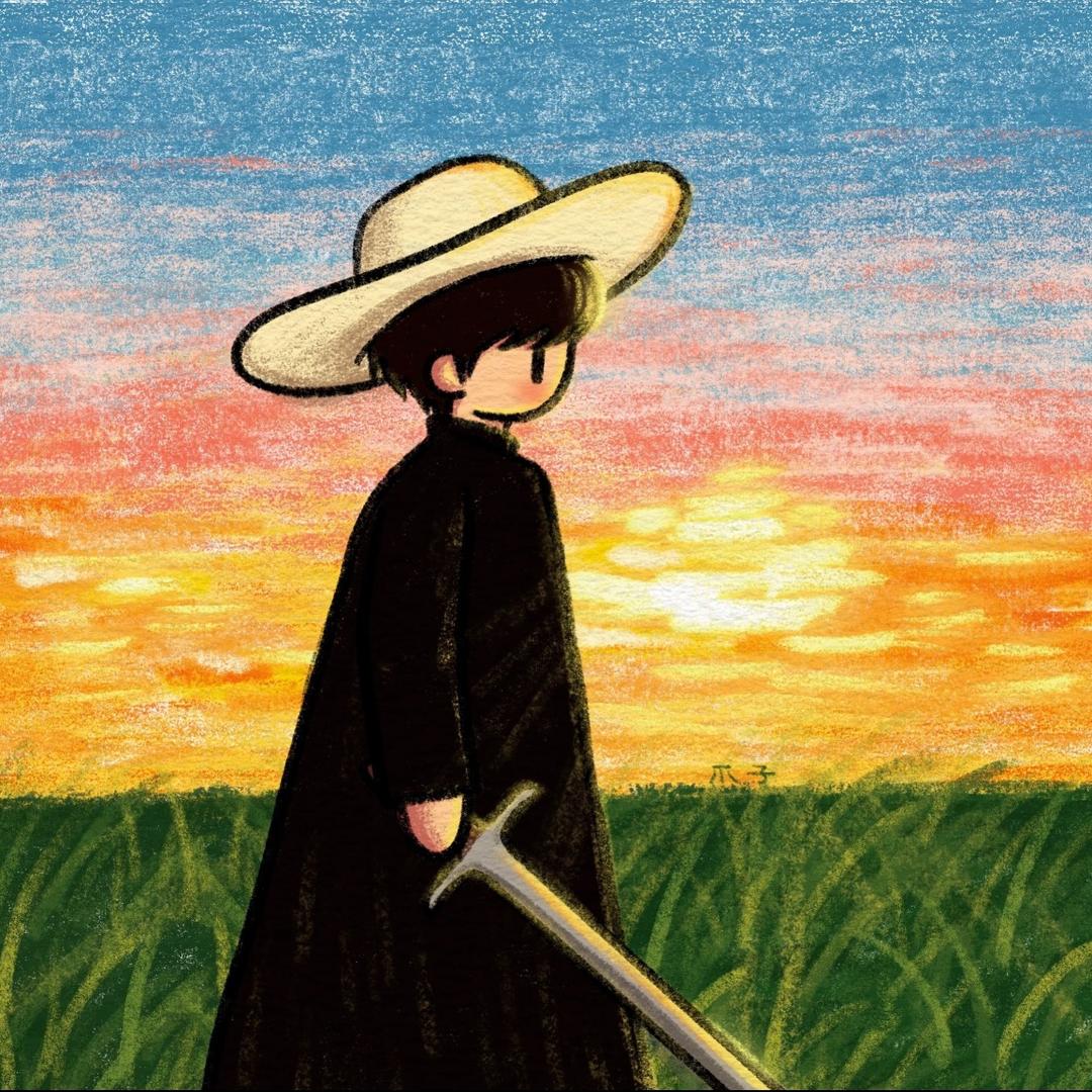 Luke