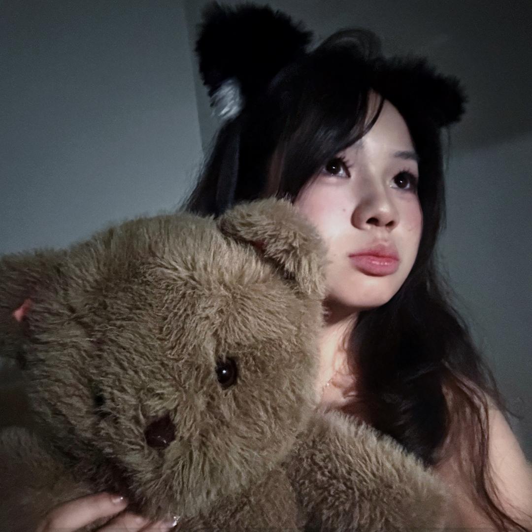 林等等