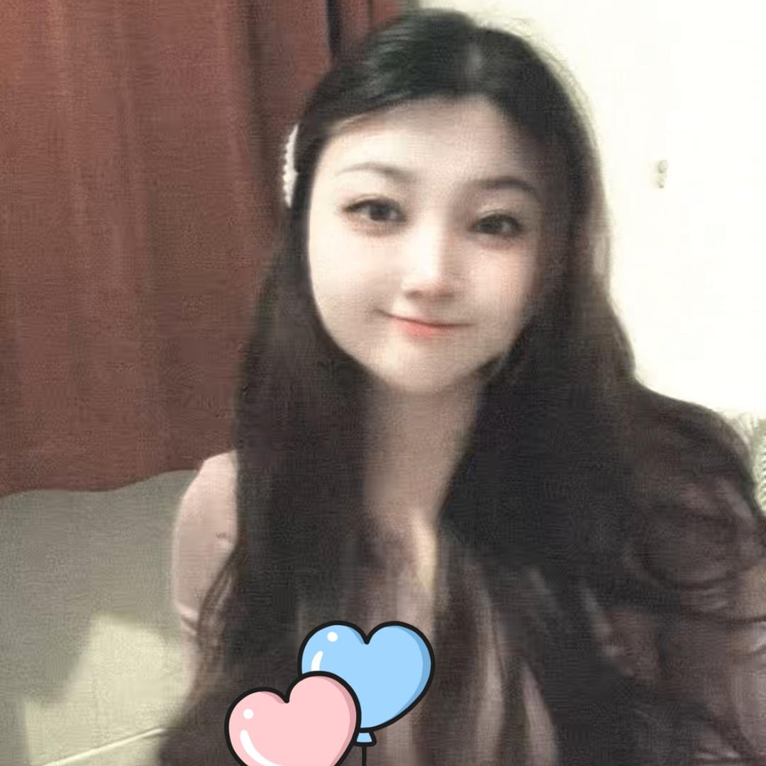 迎迎