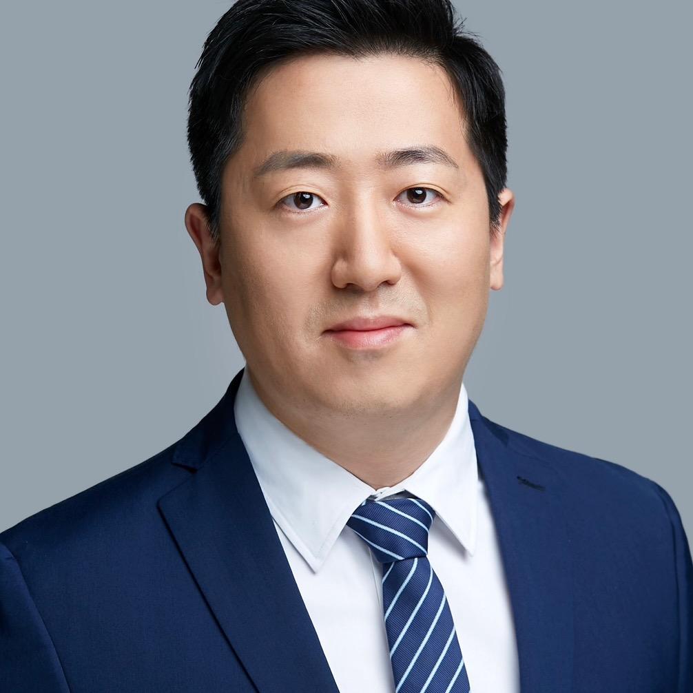 彦林谈财