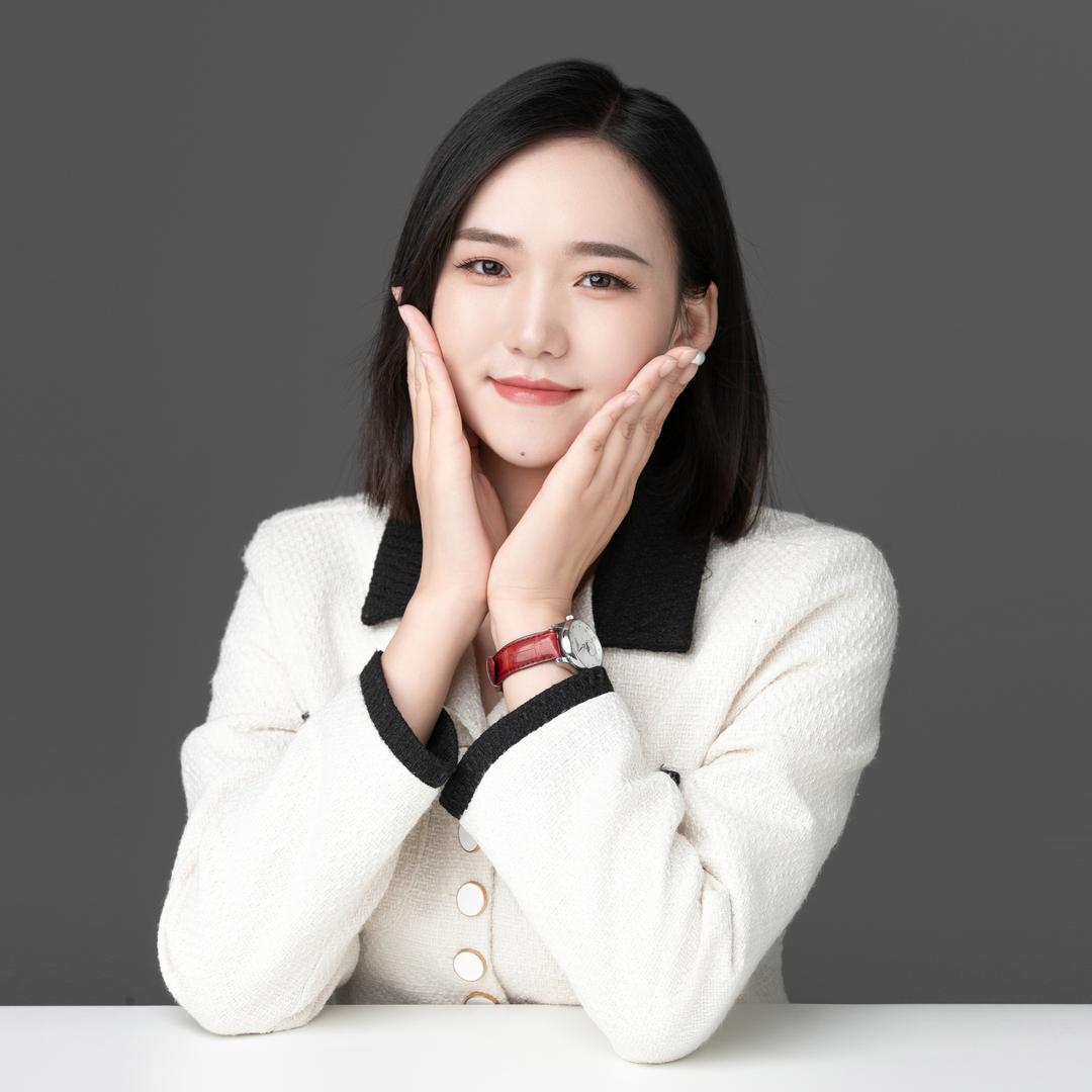 盱眙 思远好房