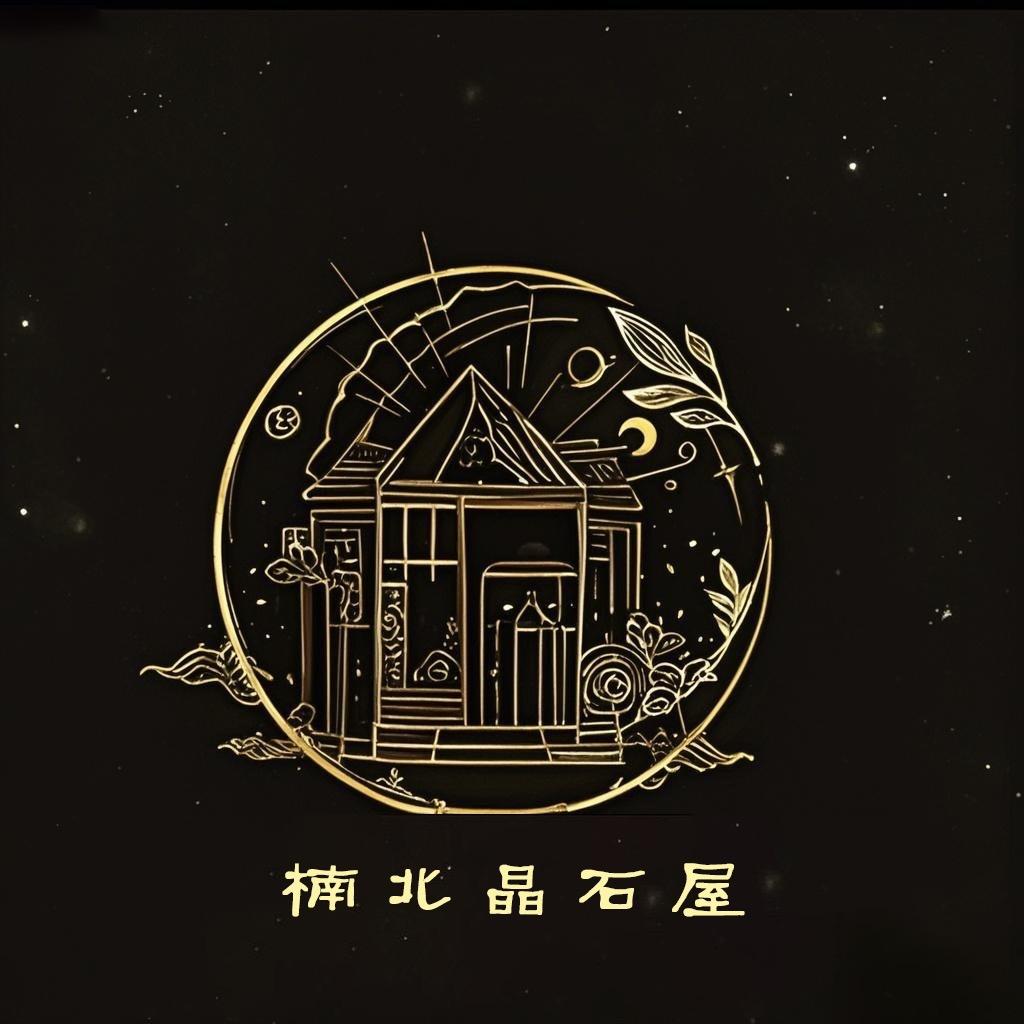 楠北晶石屋官方号