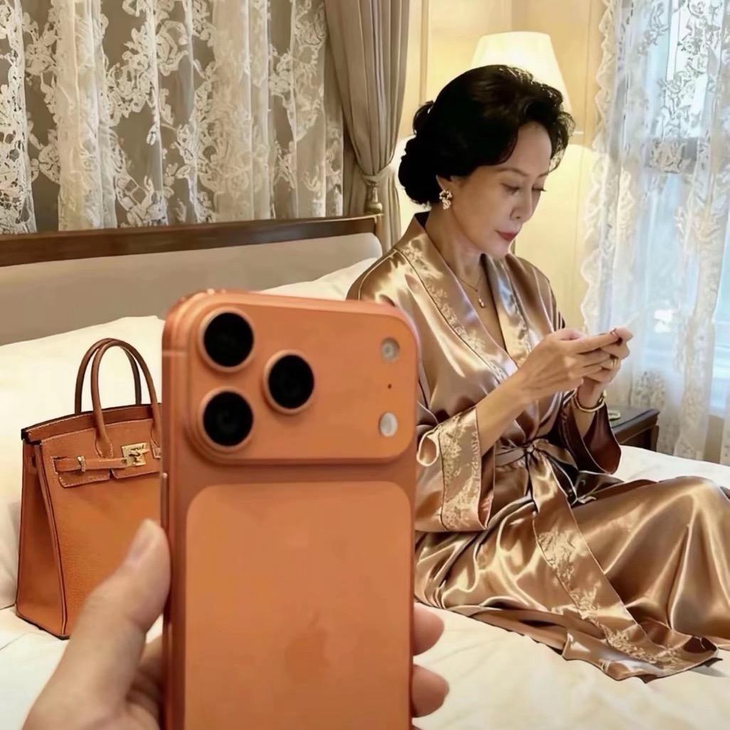 騎著俊生去美國🇺🇸
