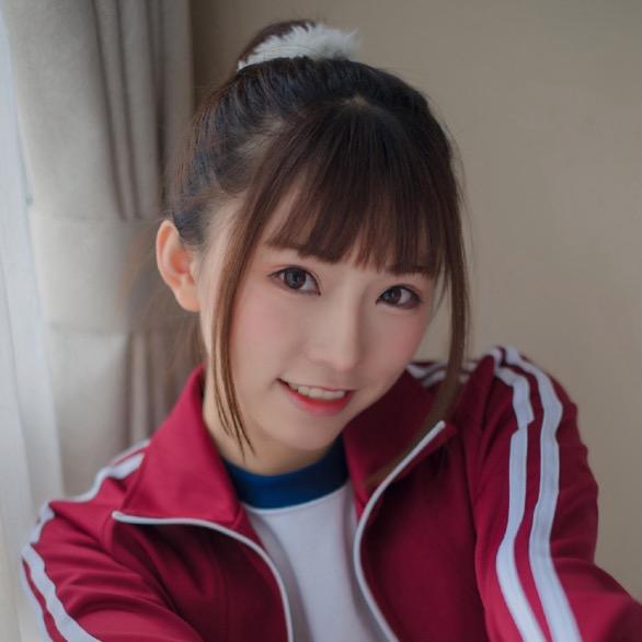 美味乡村！！！