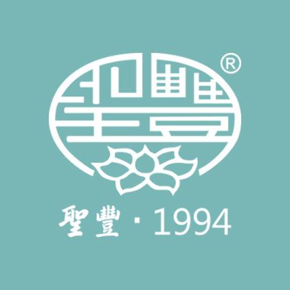 圣丰官网店