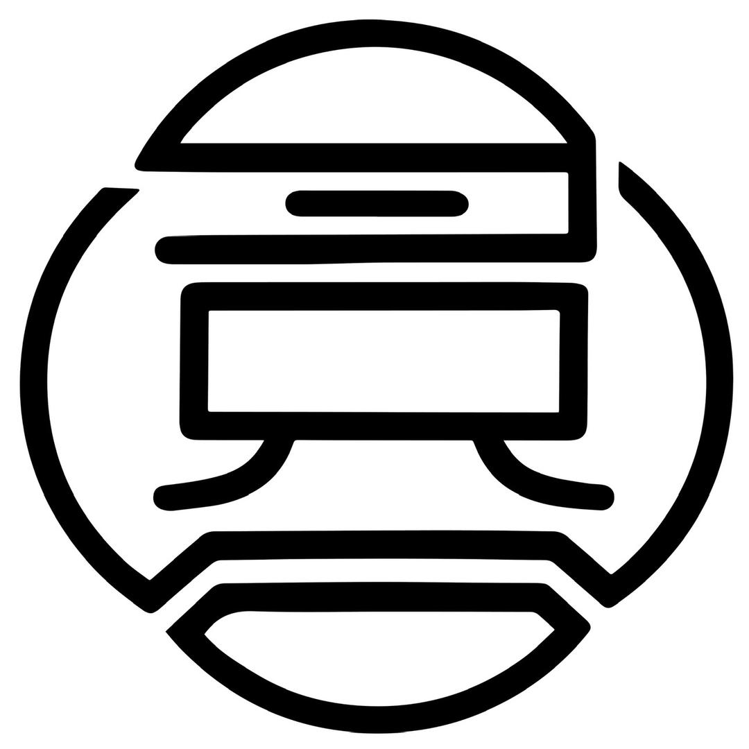 名谷陶瓷名谷茶器