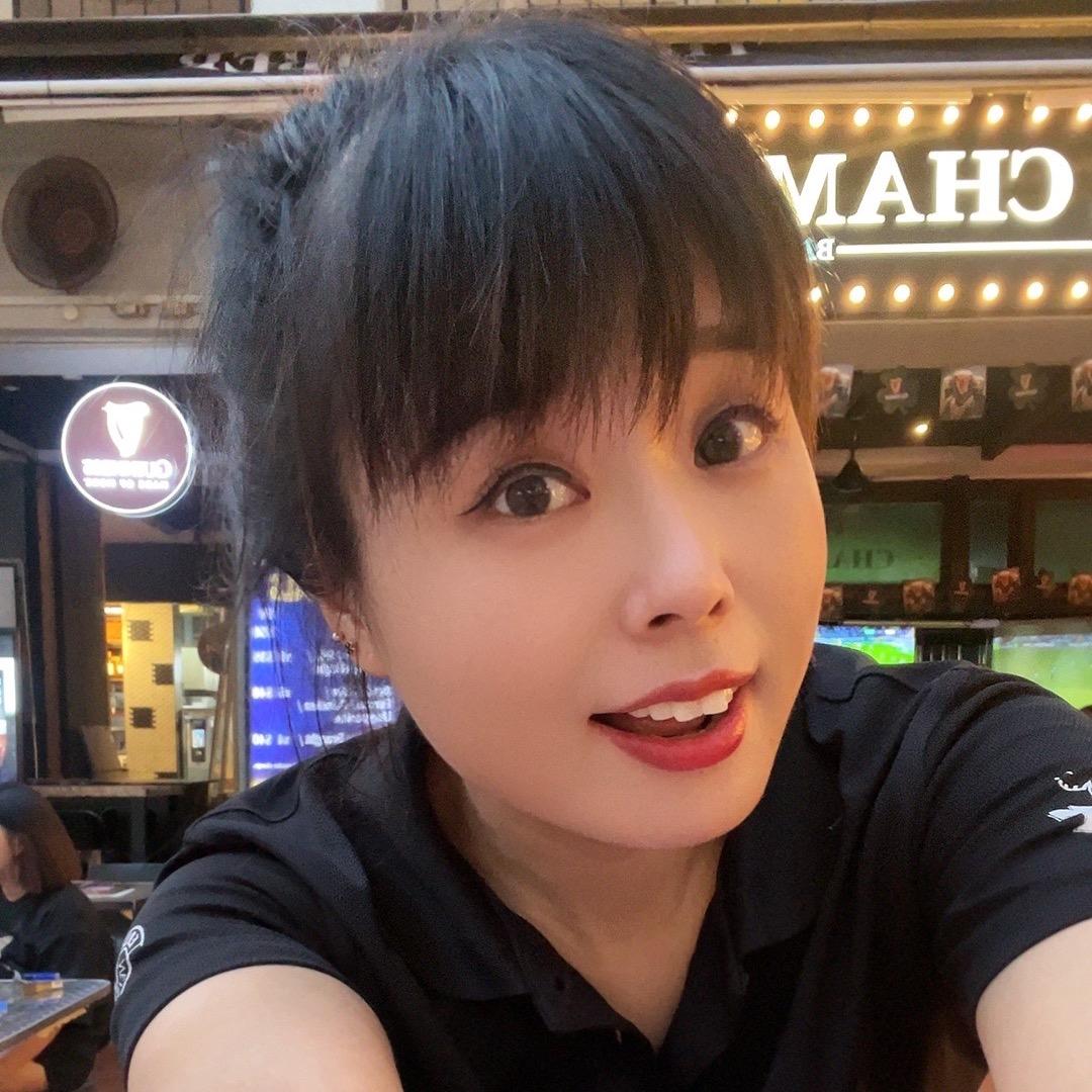 王怼怼
