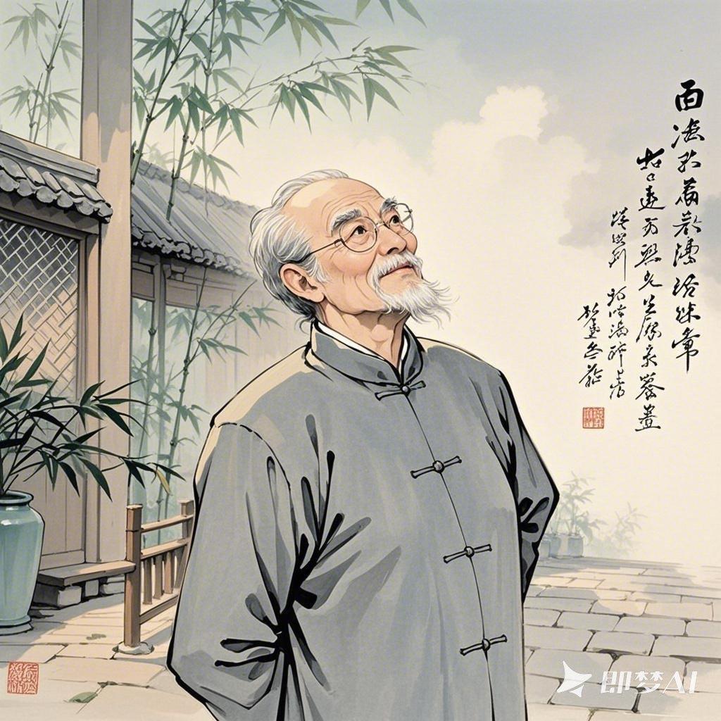 登虎