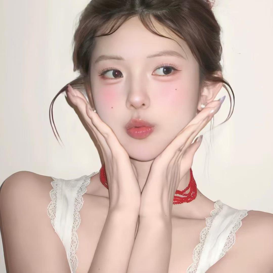 咖喱土豆泥