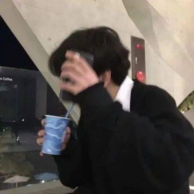 吨吨