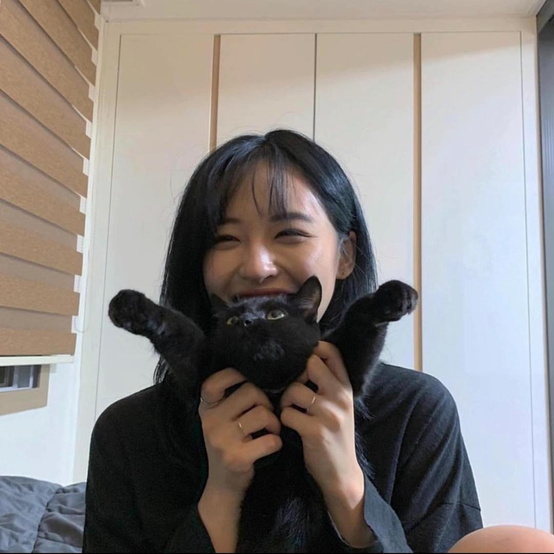 鱼腿子