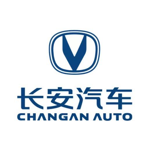 香格里拉长安汽车