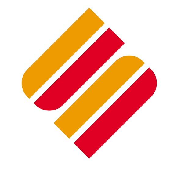 成都银行