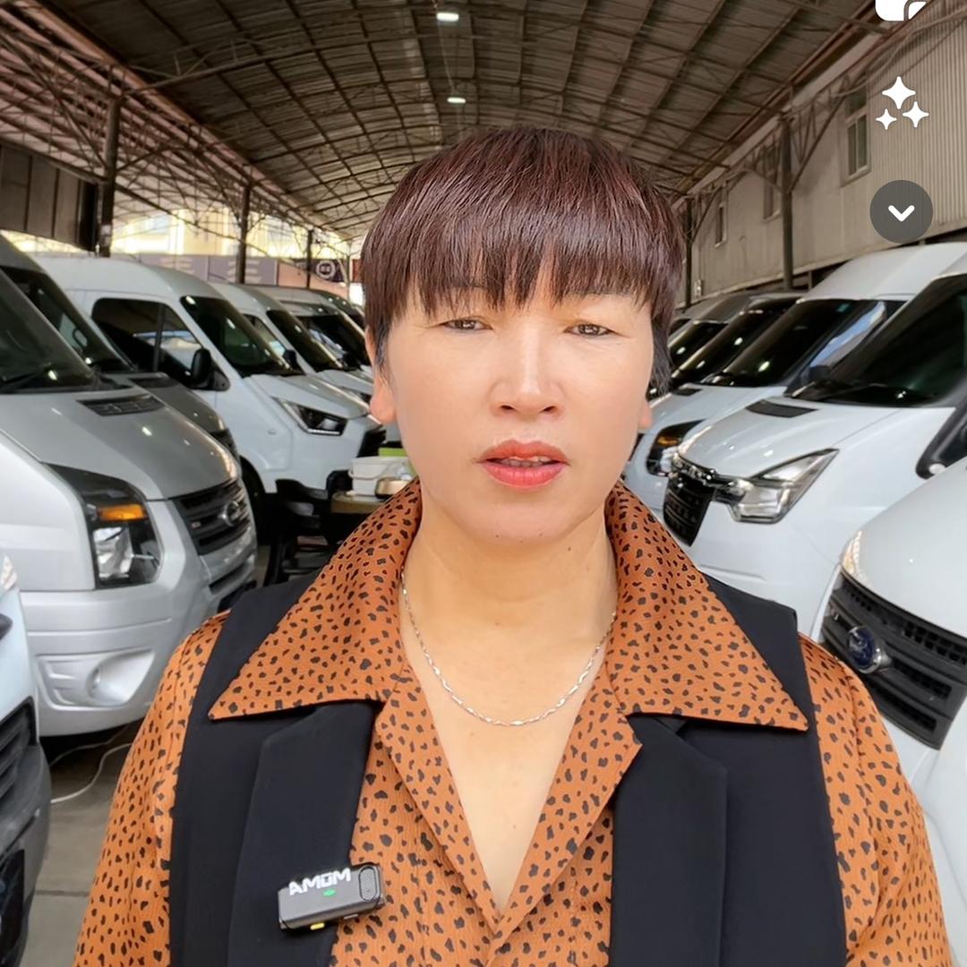 云南浩铠新能源汽车有限公司