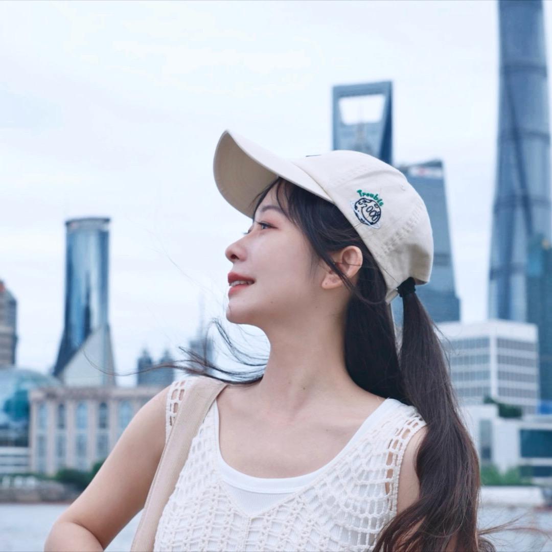 羊儿旅行记
