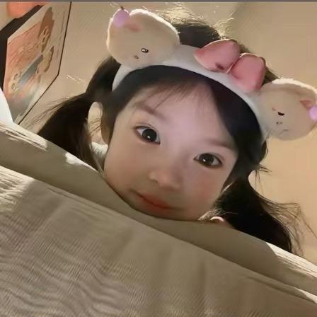 老师我未成年