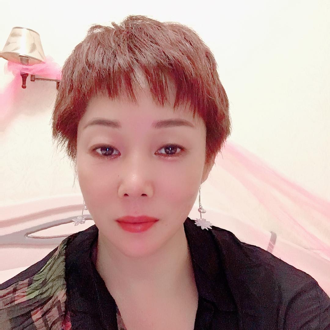思漫