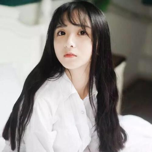 欣欣宝儿